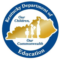 Kentucky School System vs COVID-19 and NTI