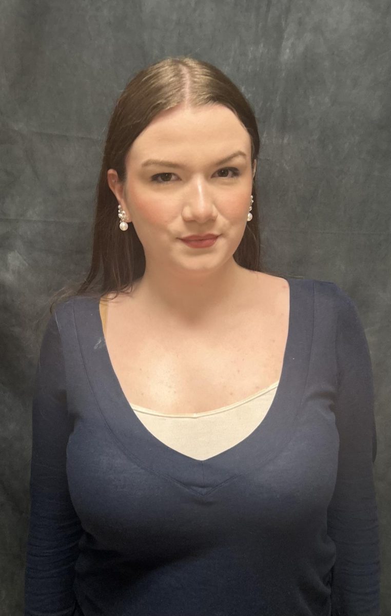 Faith Heflin